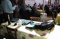 MG Bloesemrit op 24-4-2016 org. Jos&Marie-lou  (305)